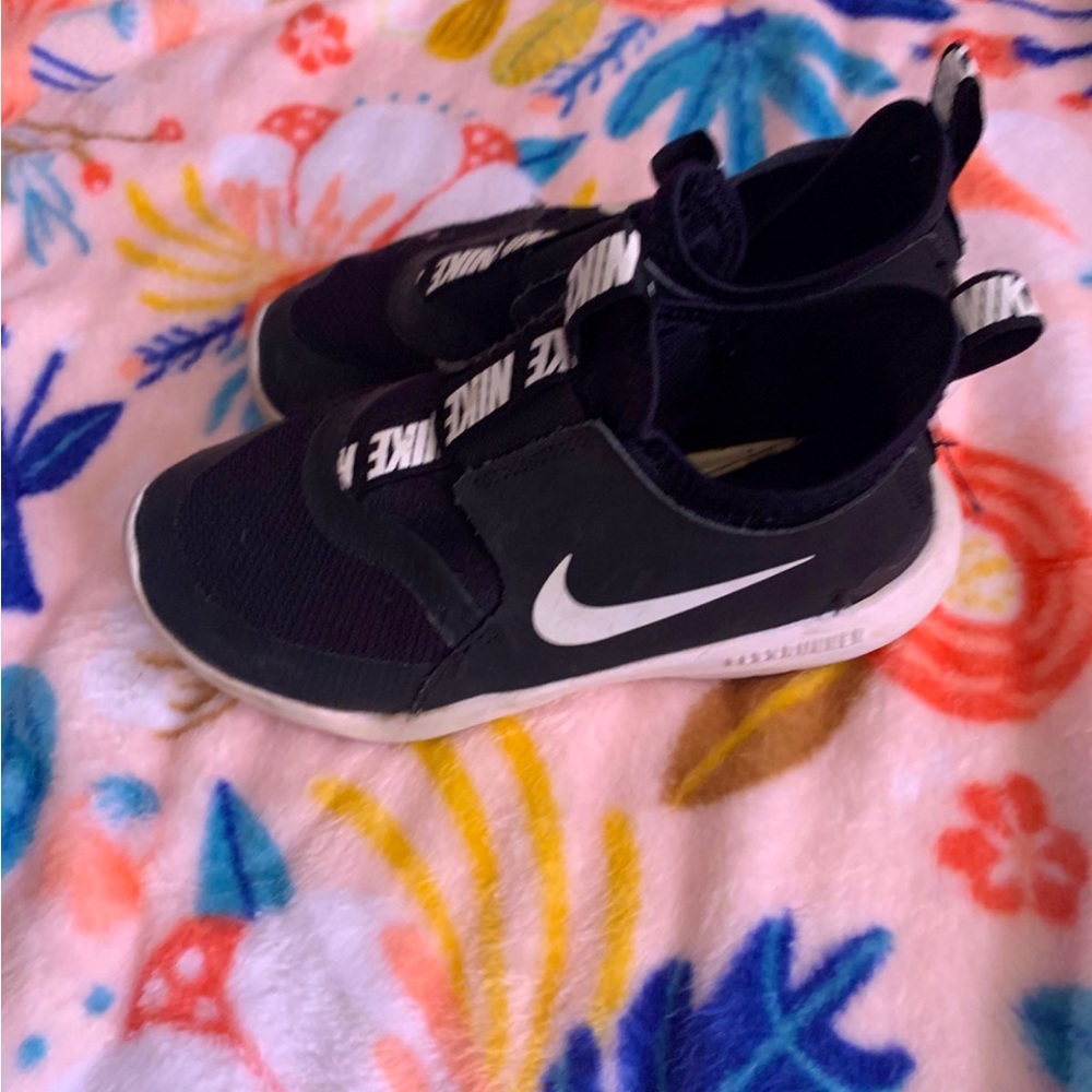 Unisex Nike’s